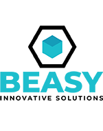 BEASY Software
